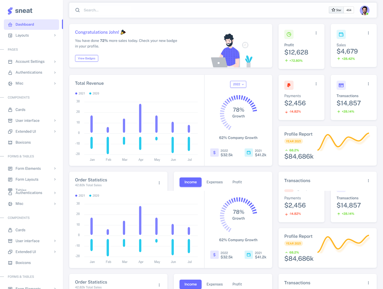 application software development services
 tamilnadu