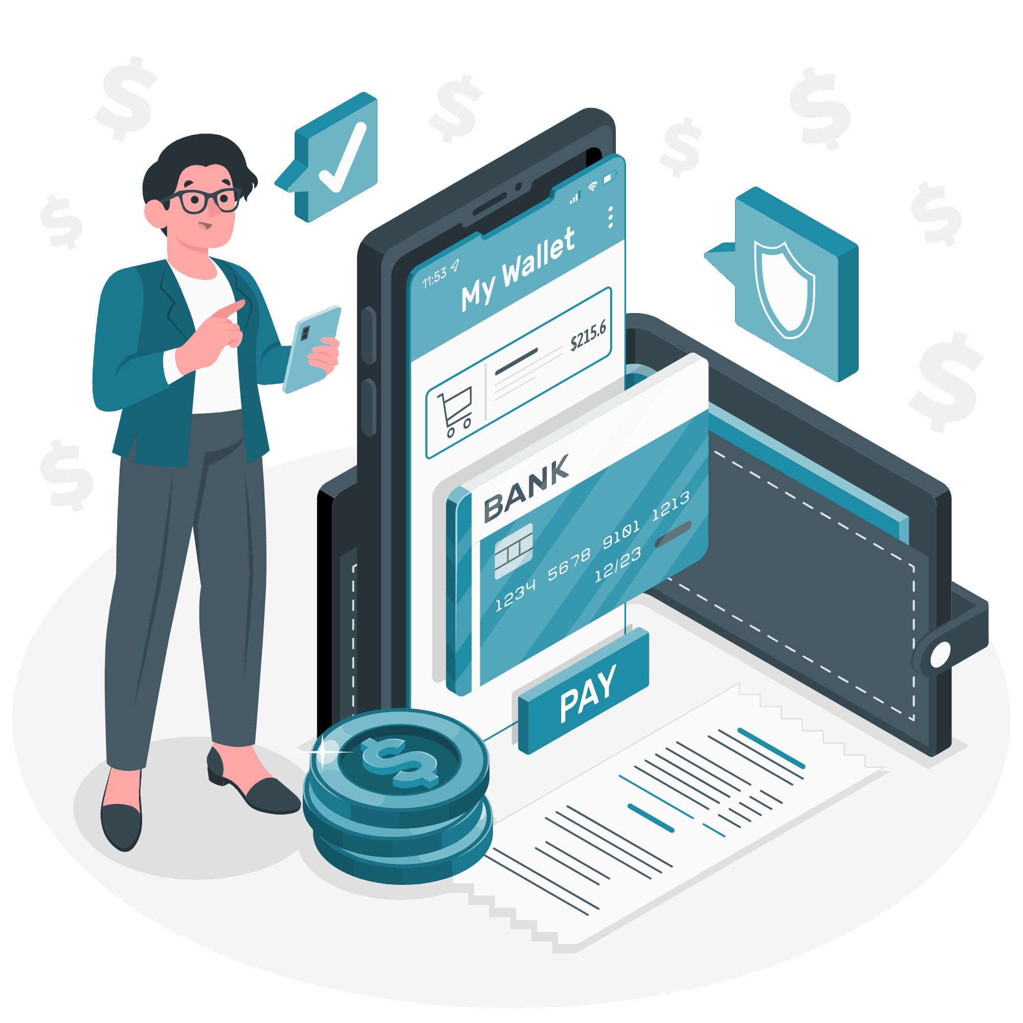 SVPeak Tamilnadu - the software development company