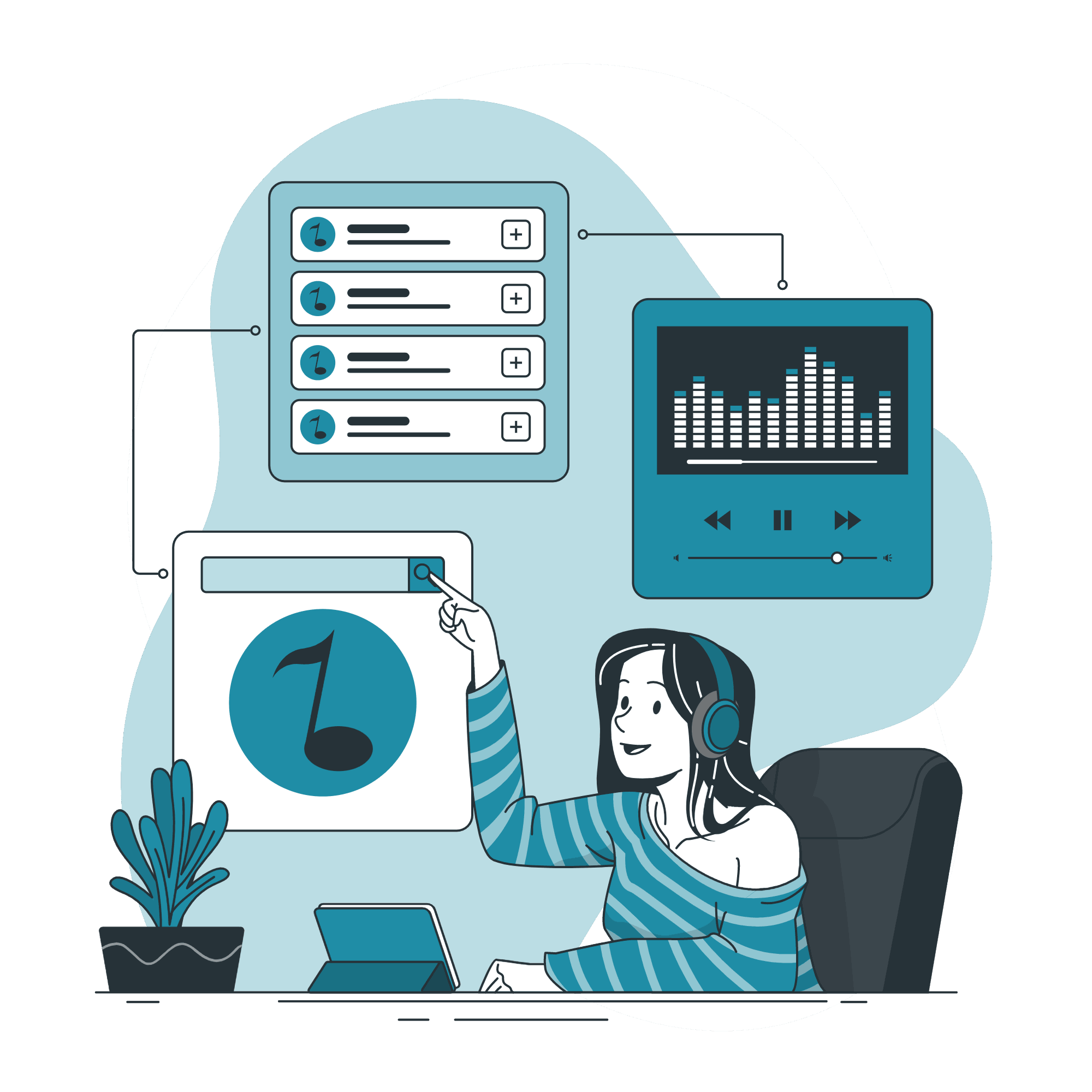 svpeak tamilnadu - sw development company