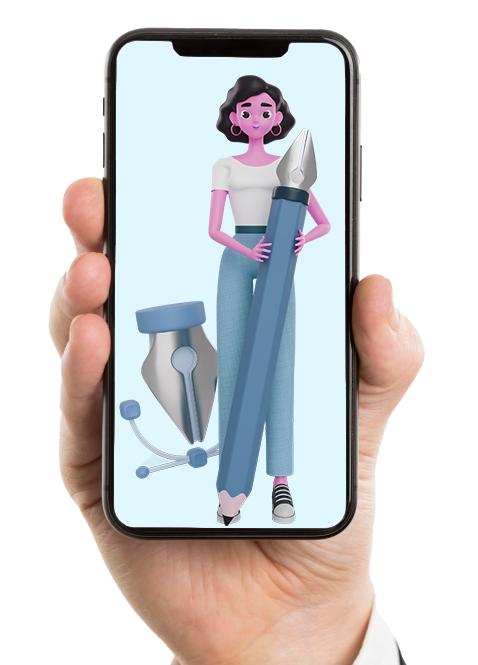 local graphic design companies
